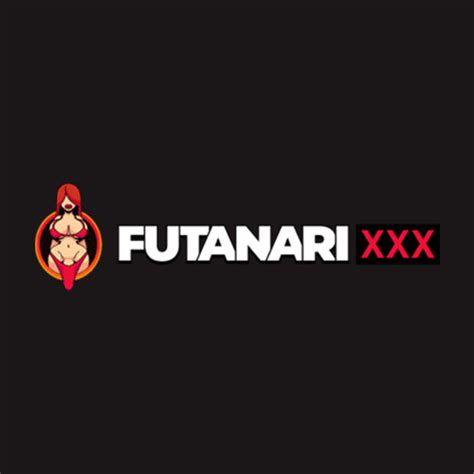 futanarixxx|Futanari XXX